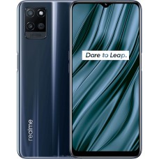 Oppo Realme V11 5G 6+128Гб EU